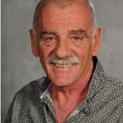 Jean-François DERACO