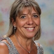 Nathalie CHAUCHARD
