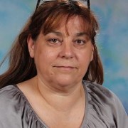 Joëlle TOMASINI