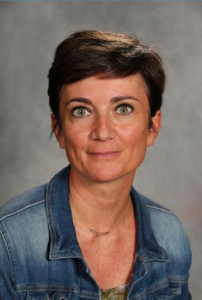 Dominique COPPOLANI