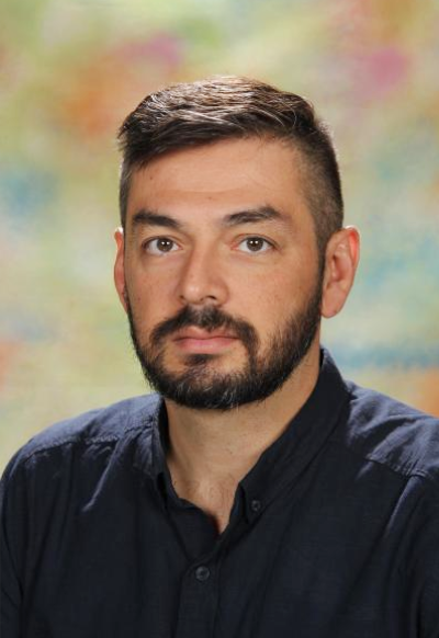 Bruno CASTAGNOLI