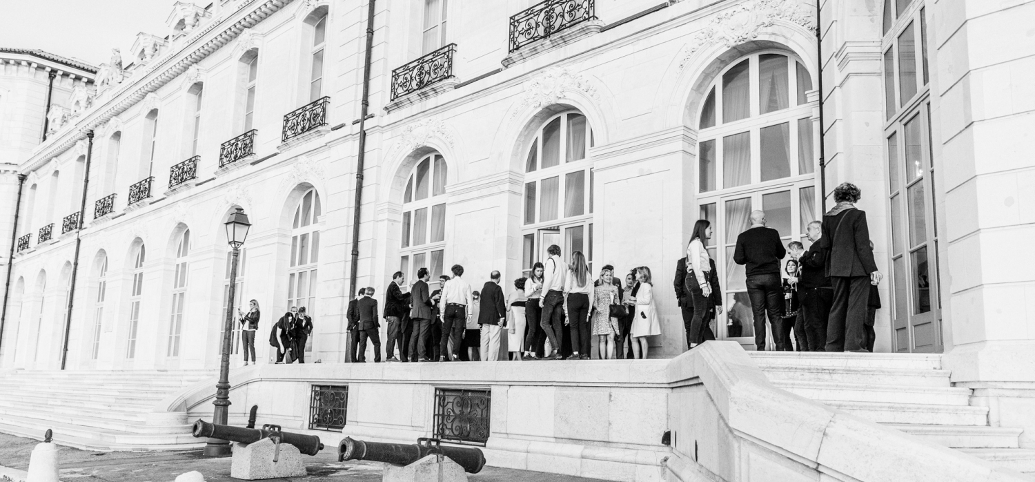 LE FONDS LACORDAIRE École Lacordaire