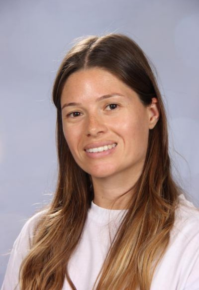 Alice PARRA-METTETAL