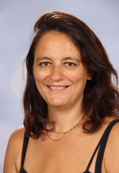 Delphine HEREN