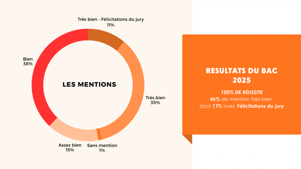 Sources de Trafic du Site
