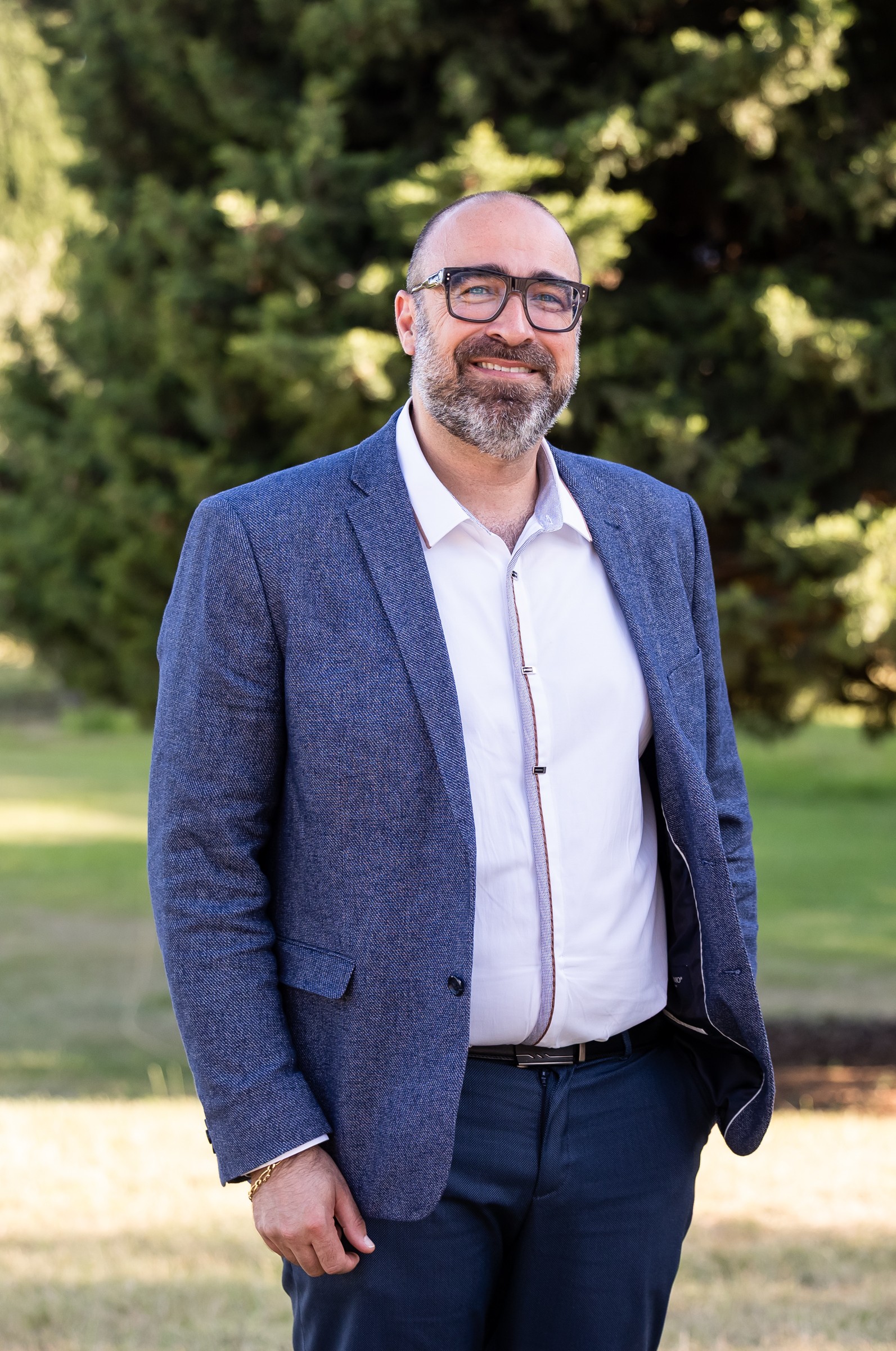 ┬®criscuolo-0016-2