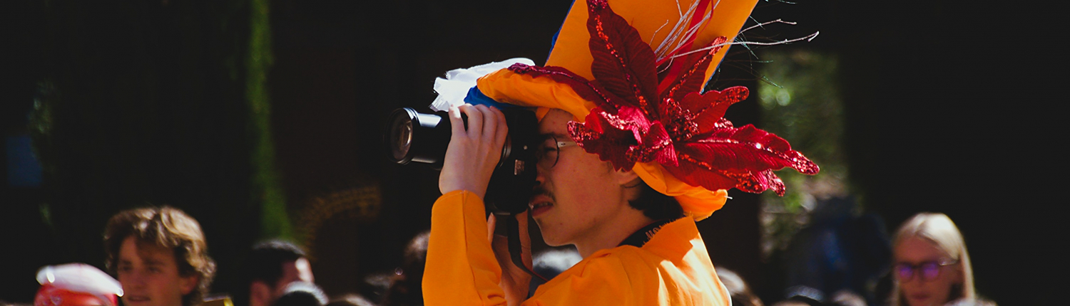 07AACD9A-A0D4-46D6-ABFA-97C6F219C850