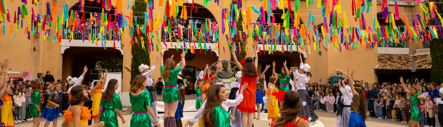 4E4DDCD8-06DB-4893-9C82-FCDF8D995ECC (1)